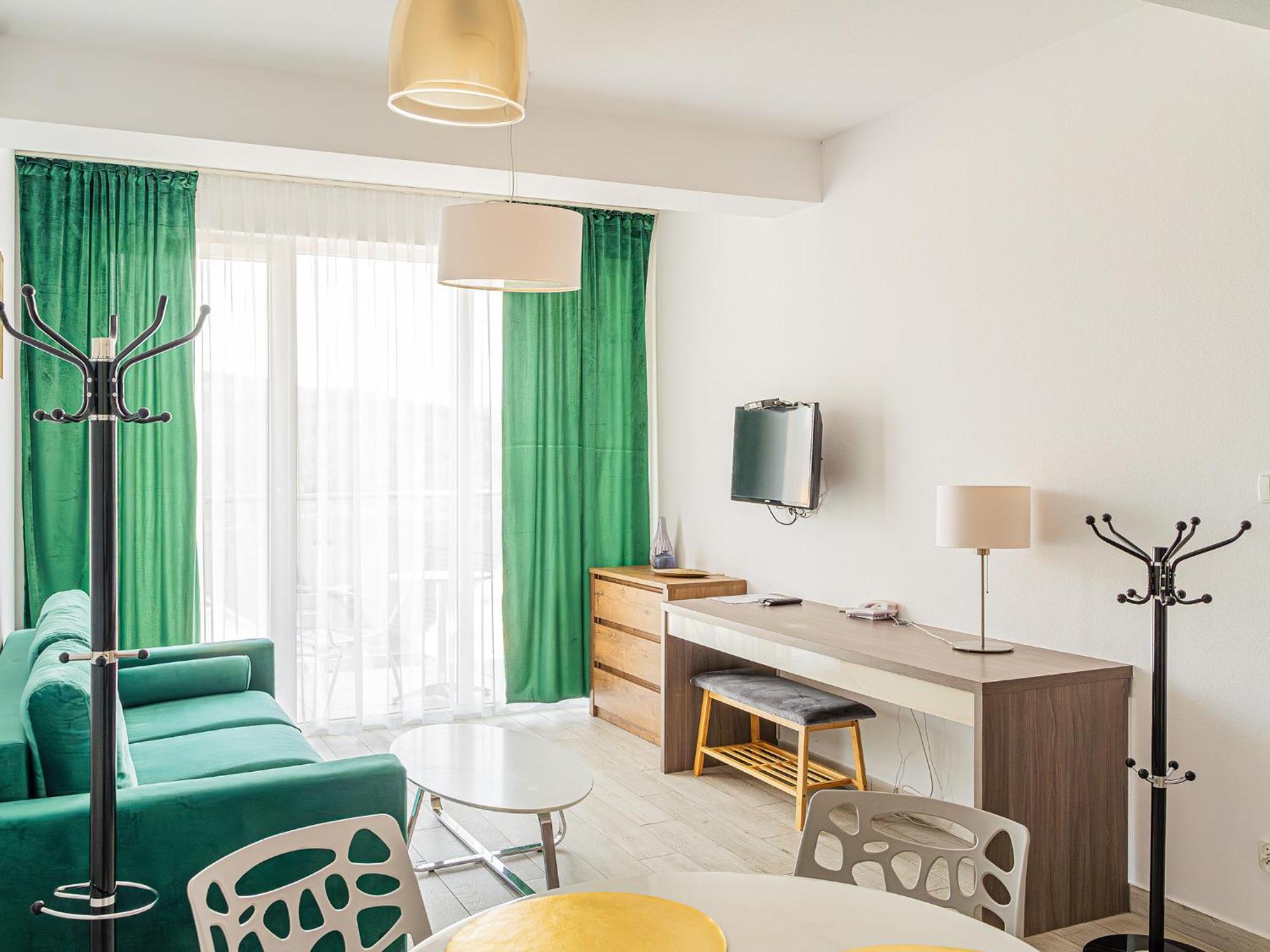 Vacationclub - Bormio Apartament 27 Lägenhet Sienna  Exteriör bild